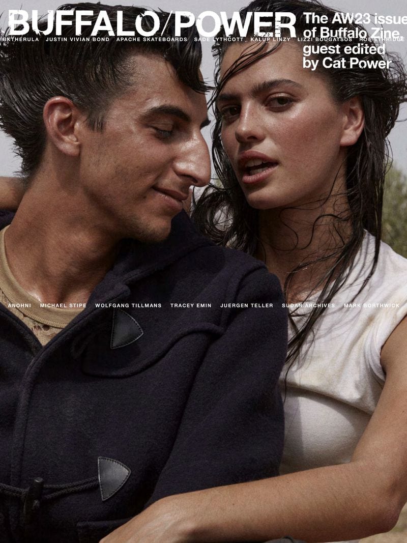 Malena Lite — photo 3