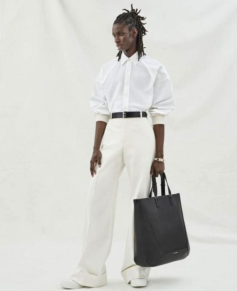 Youssou Ndiaye — photo 4