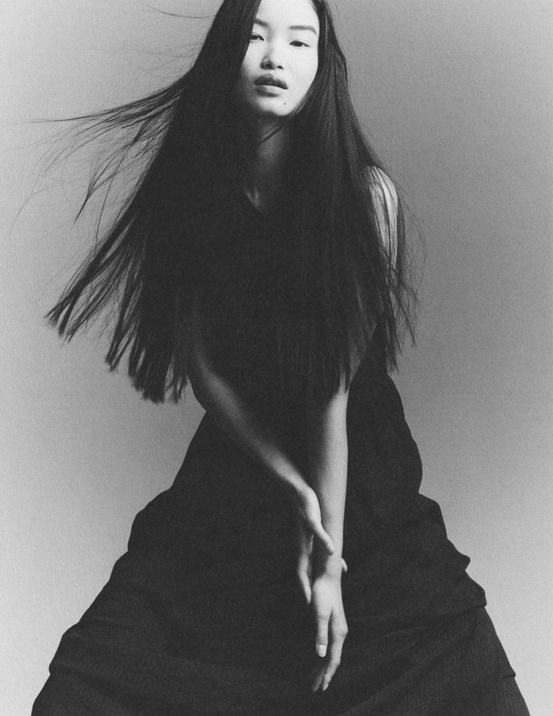 Marcella Verweyen — portfolio 8