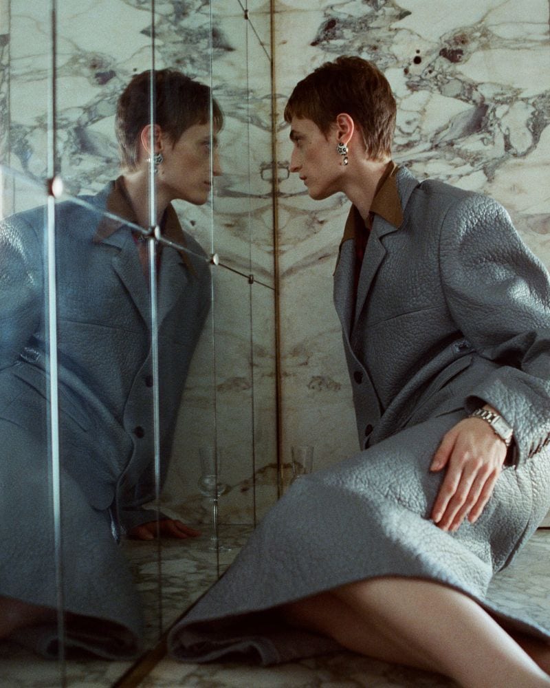 Lydia Bredl — portfolio 5