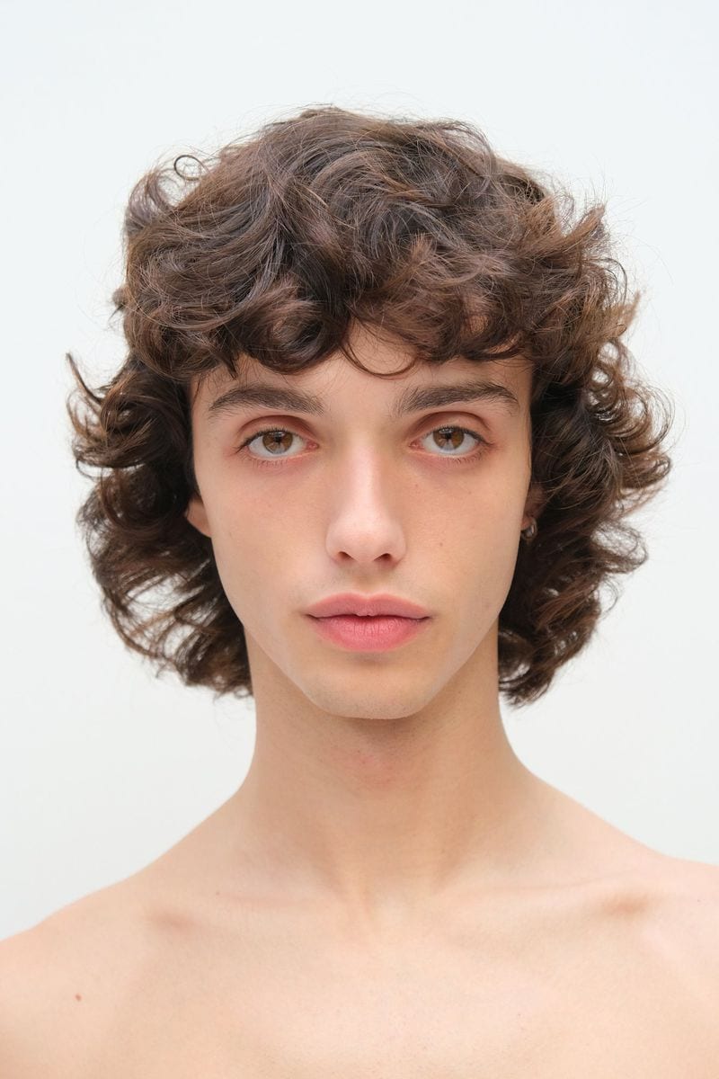 Pedro Angelino — photo 1