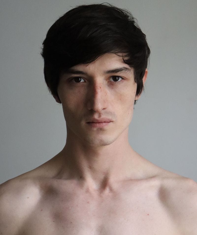 Jester White — photo 1