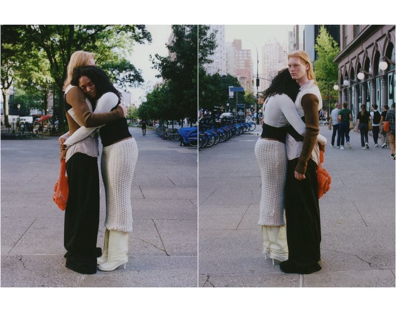Tyler Hogan — photo 6