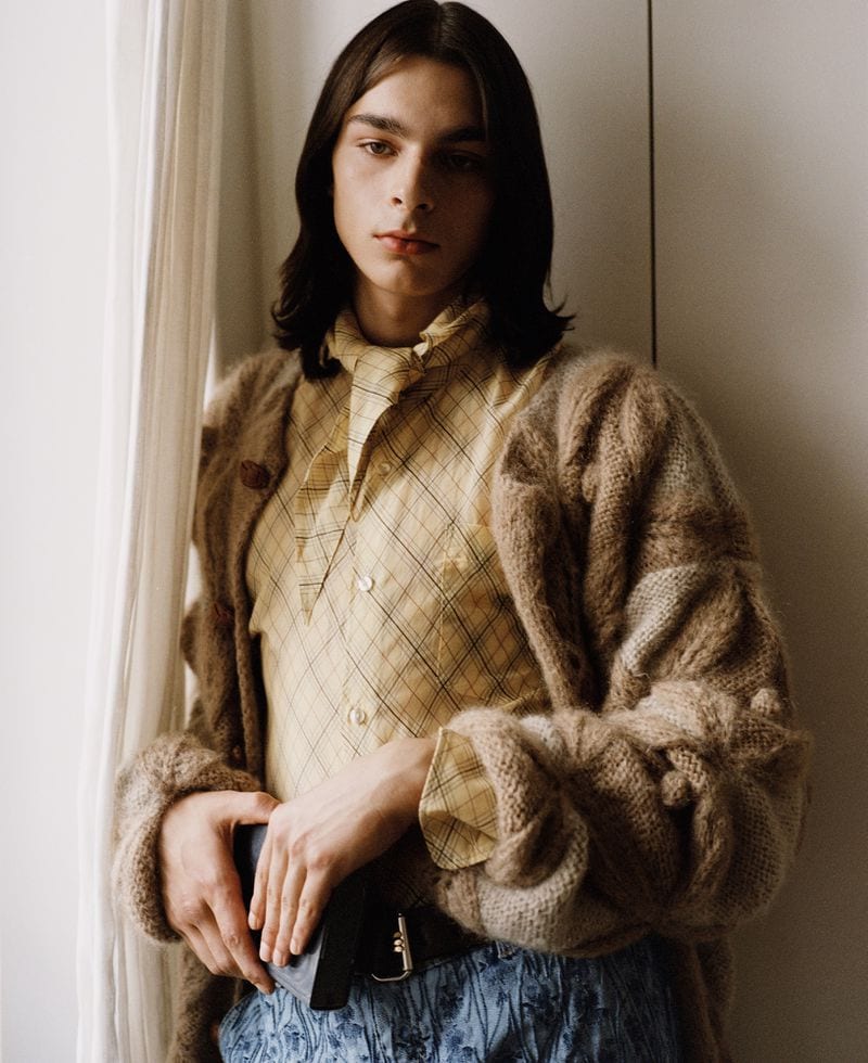 Gustav Frippiat — photo 7