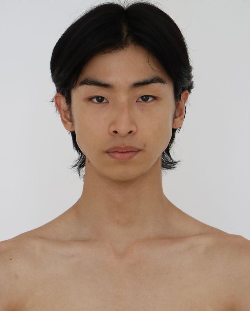Yugo Takano — photo 1