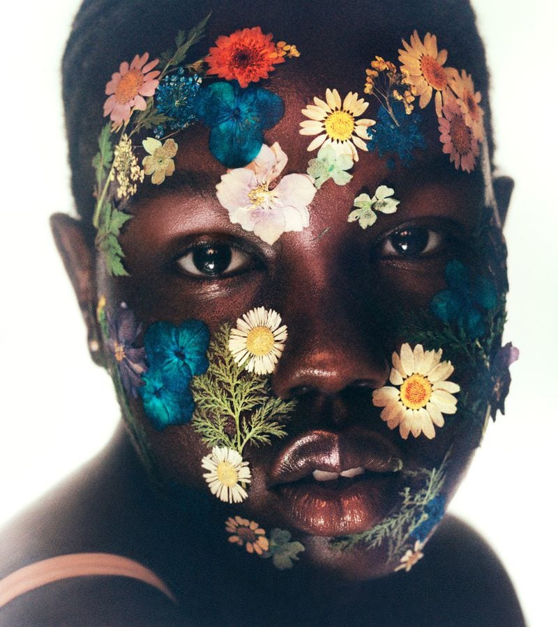 Ajok Deng — photo 4