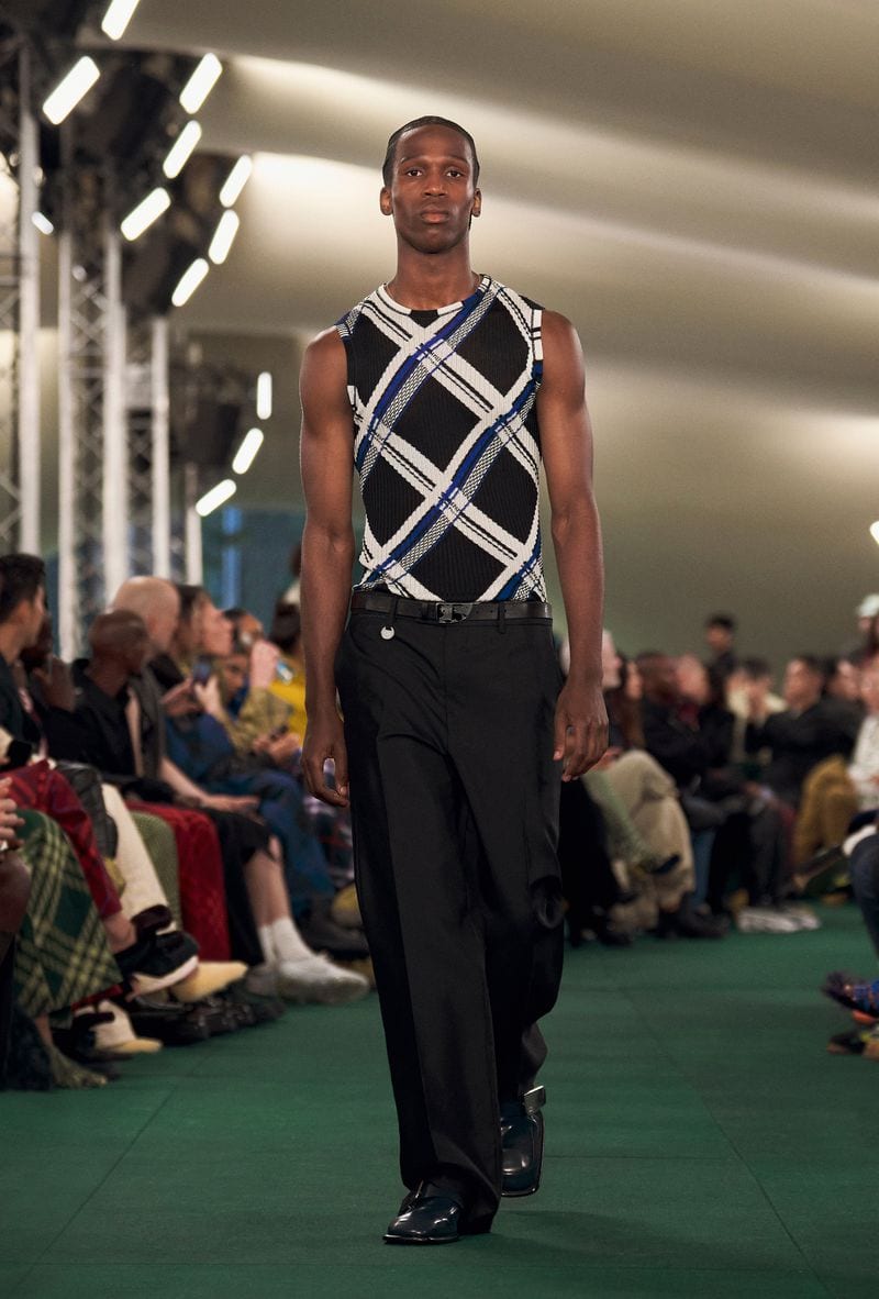 Rakim Janneh — photo 6