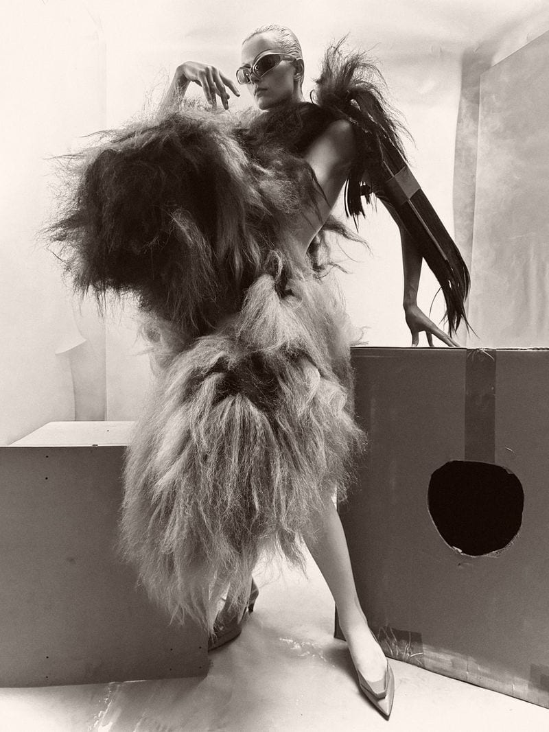 Maaike Klaasen — photo 4