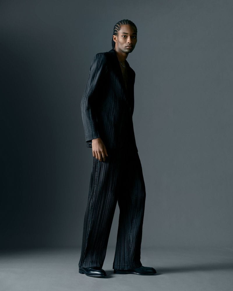 Osman Jalloh — photo 2