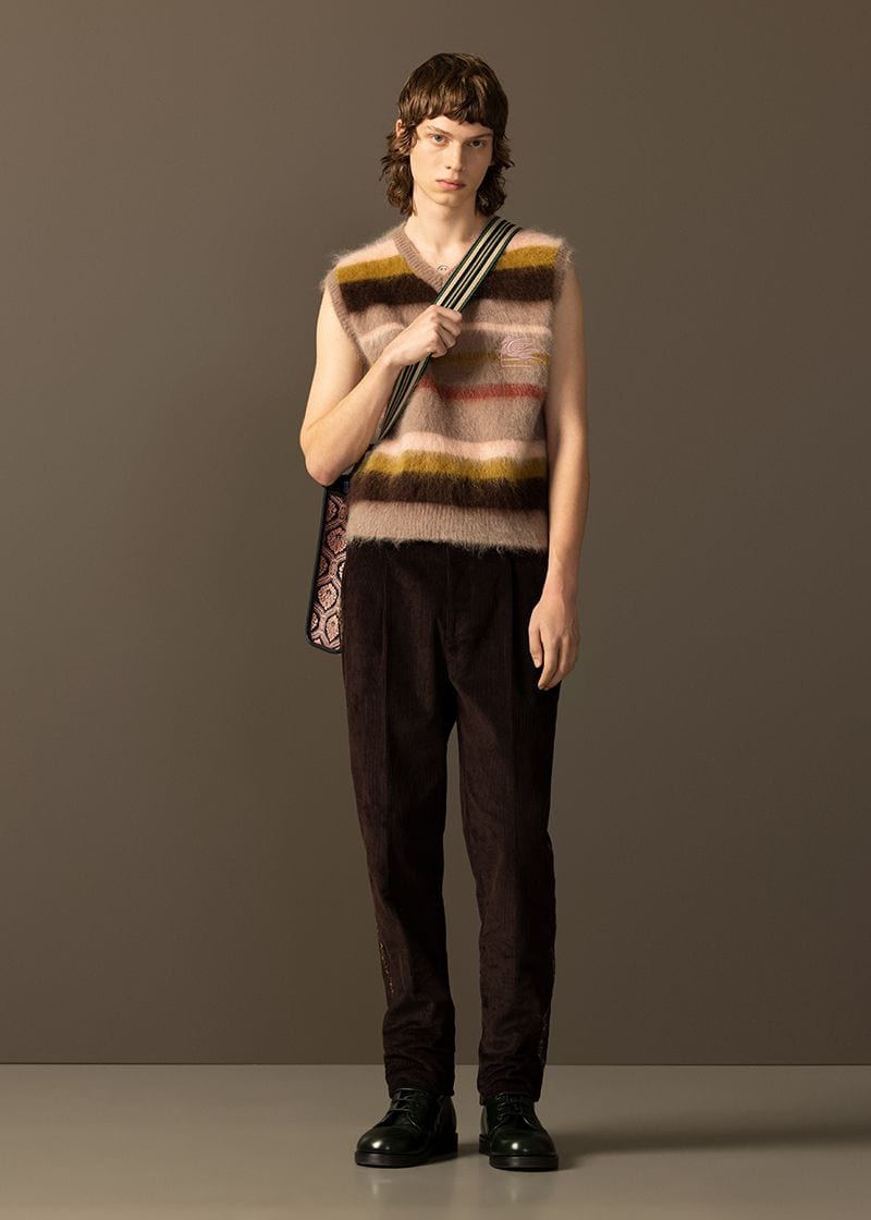Cosmo Caspers — photo 4