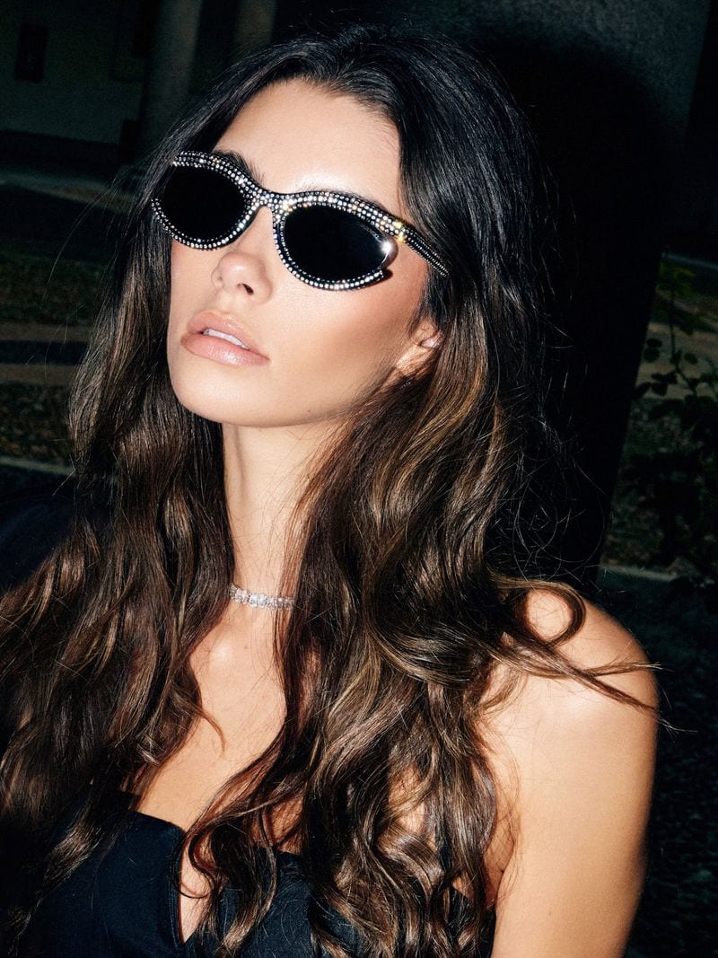 Cindy Mello — photo 8
