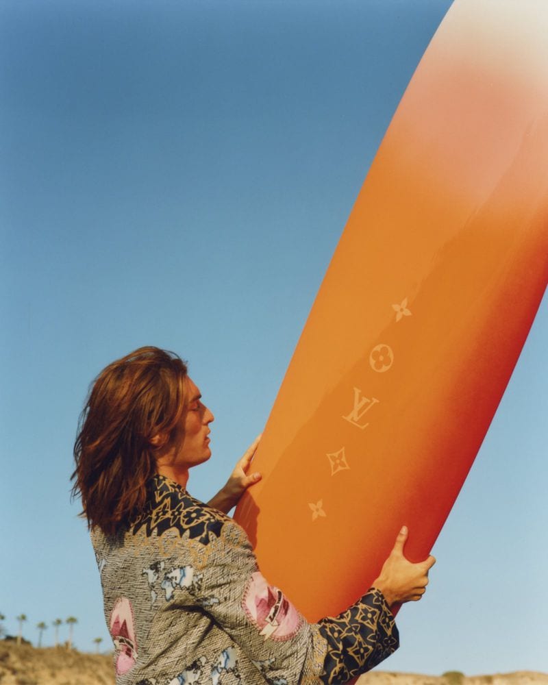 Niko Traubman — photo 2