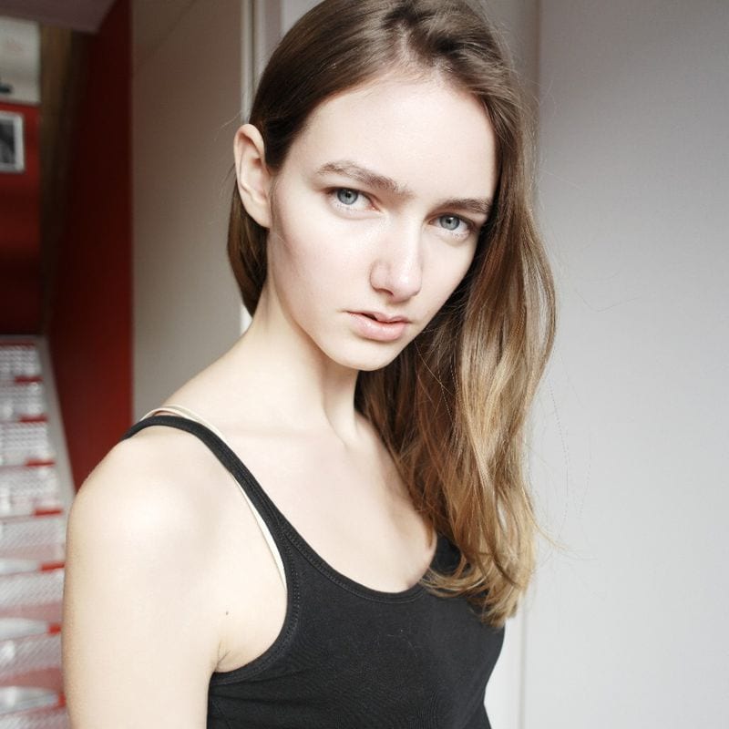 Marije Kea — photo 1