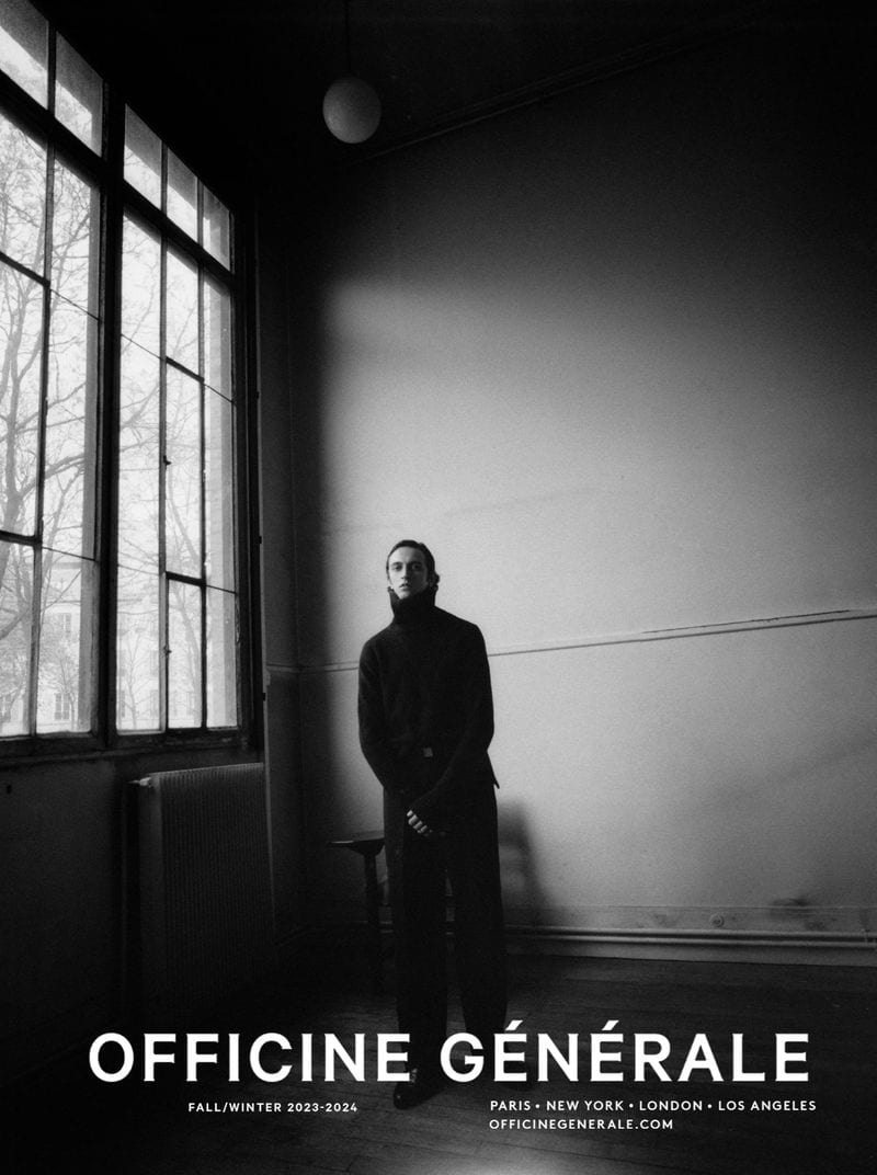 Ed Moelands — portfolio 8