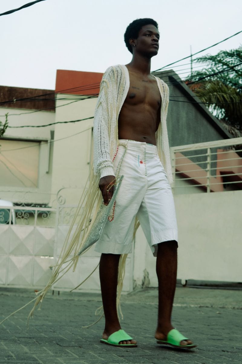Kenneth Ize — portfolio 4