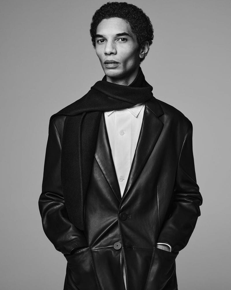 Filip Roseen — photo 5