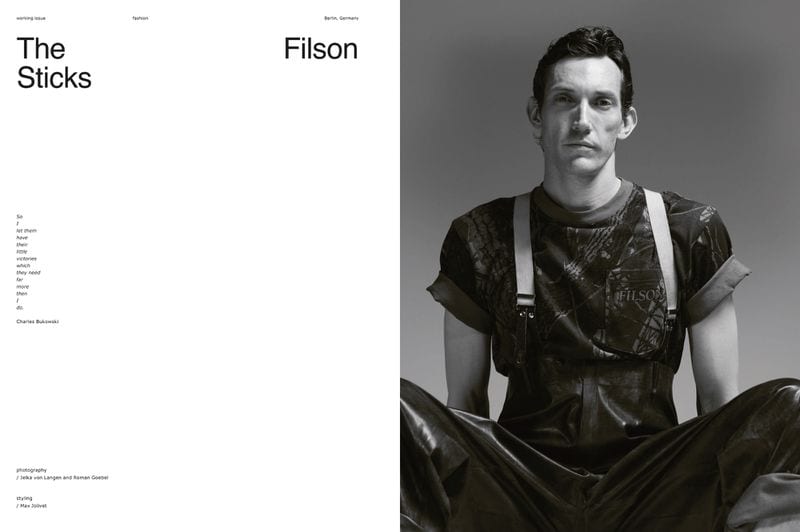 Thilo Muller — photo 2