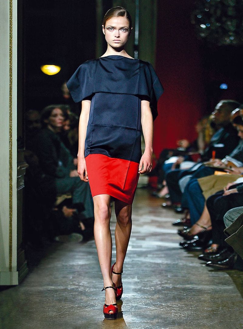 Sophie Vlaming — photo 8