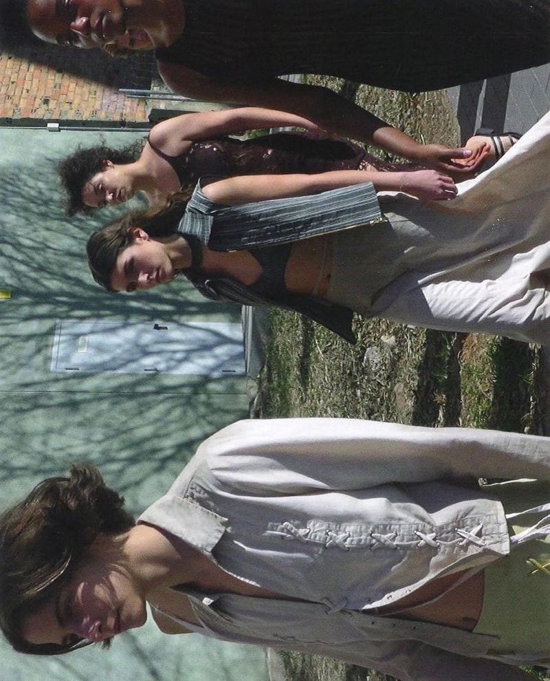 Alba Galocha — photo 7