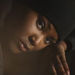 Yacine Diallo — portfolio 8