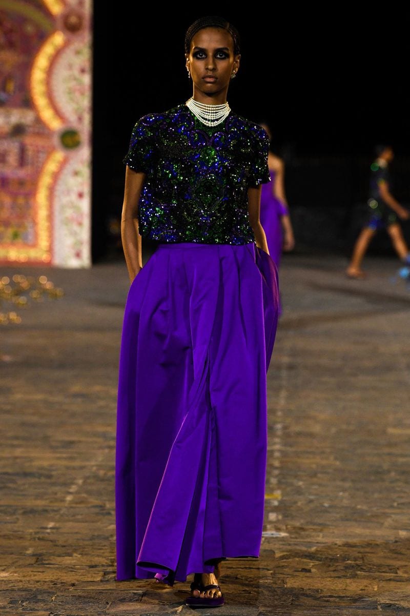 Mariam Worku — photo 7
