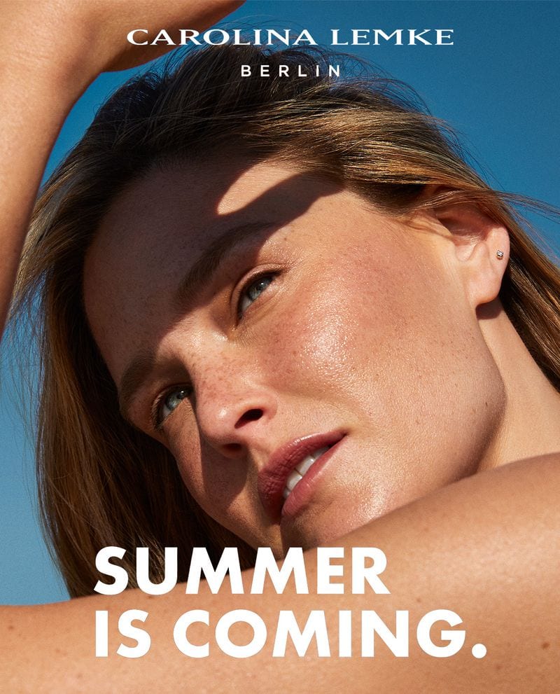 Bar Refaeli — photo 5