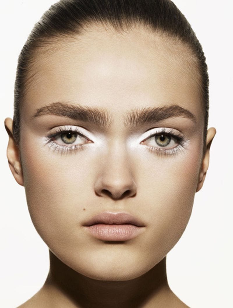 Sophie Vlaming — photo 9
