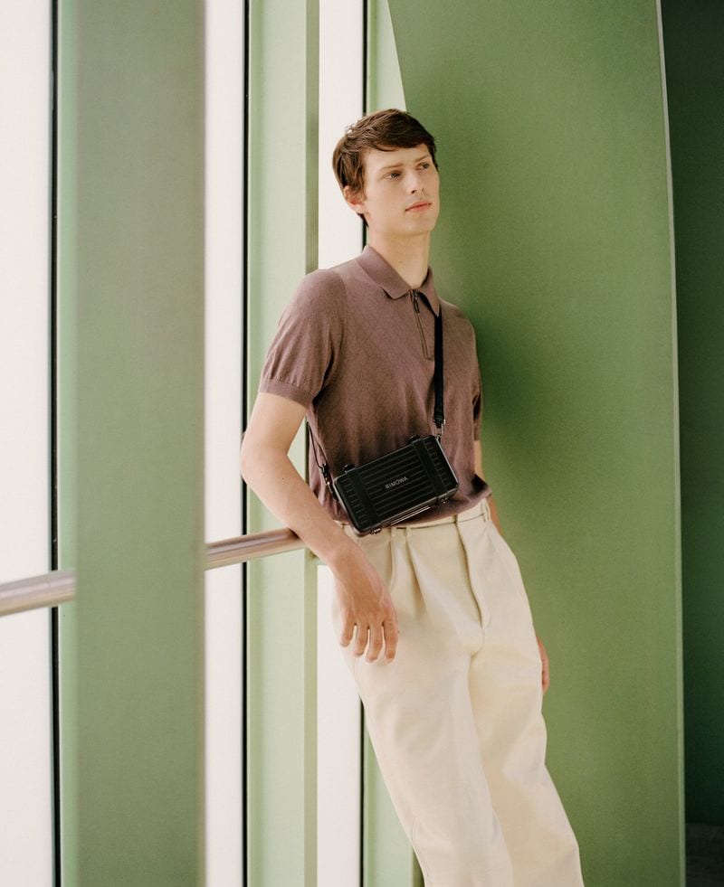 Conlan Munari — photo 3