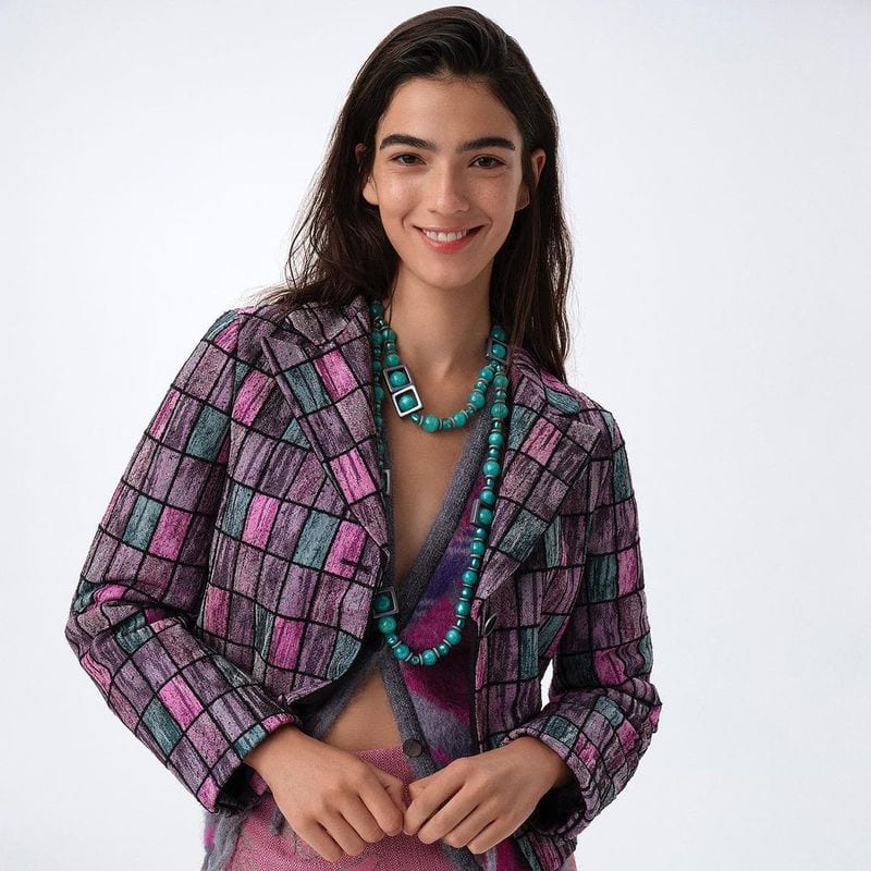 Sivan Or — photo 2