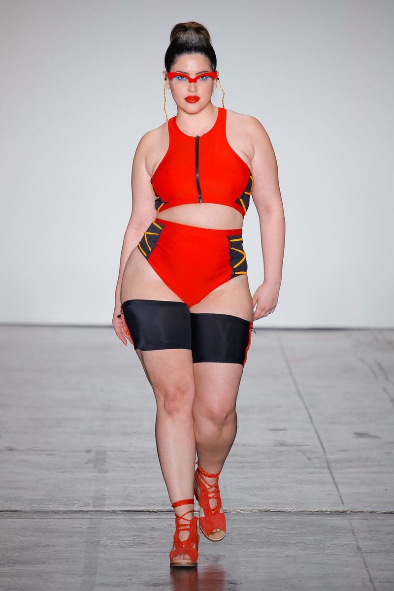 Denise Bidot — photo 5