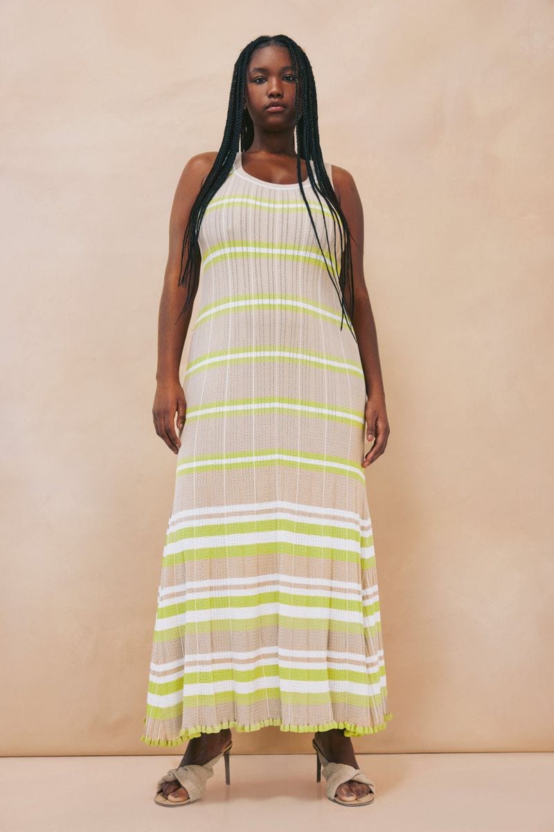 Tatiana Williams — photo 4