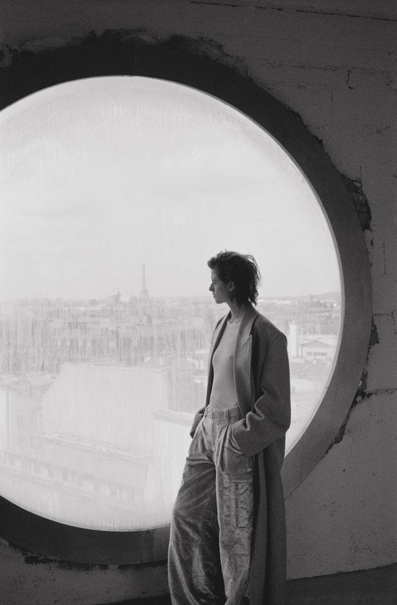Martina Boaretto Giuliano — photo 8