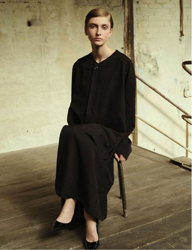 Anna Mehrhardt — photo 9