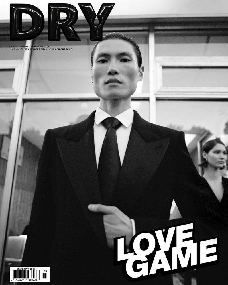 Jean Chang — photo 8