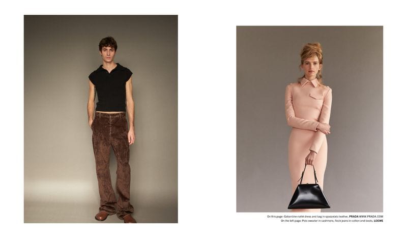 Oscar Kindelan — photo 10