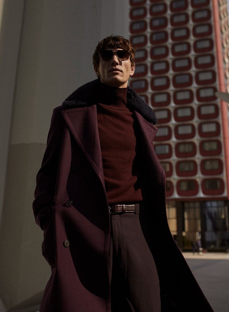 Julien Sabaud — photo 5