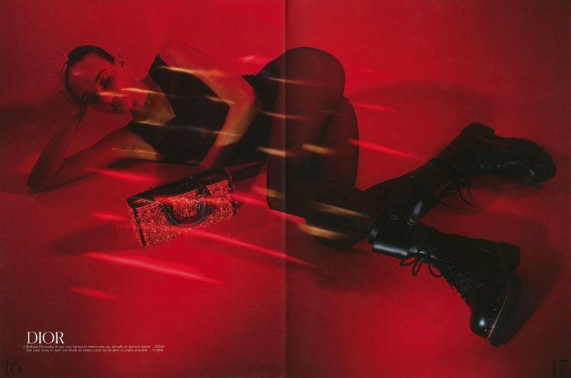 Arnaud Laurens — portfolio 9