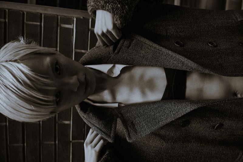 Sooya Kim — photo 2