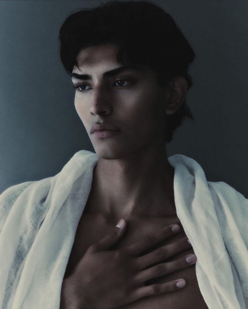 Ridan — photo 1