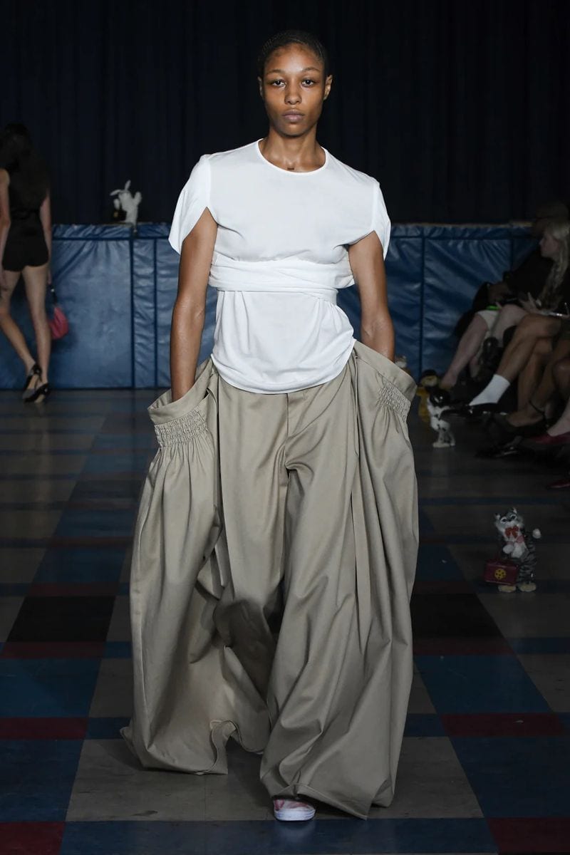 Imani Smith — photo 4