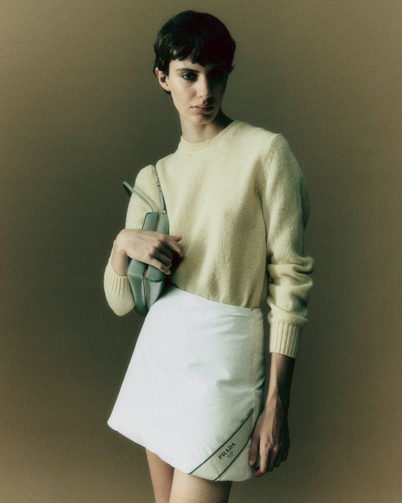 Anita Sarto — photo 8