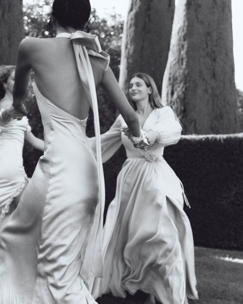 Viola Kovesh — photo 4