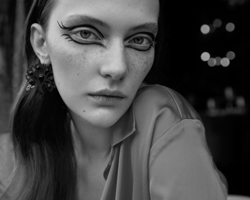 Vovk — photo 9