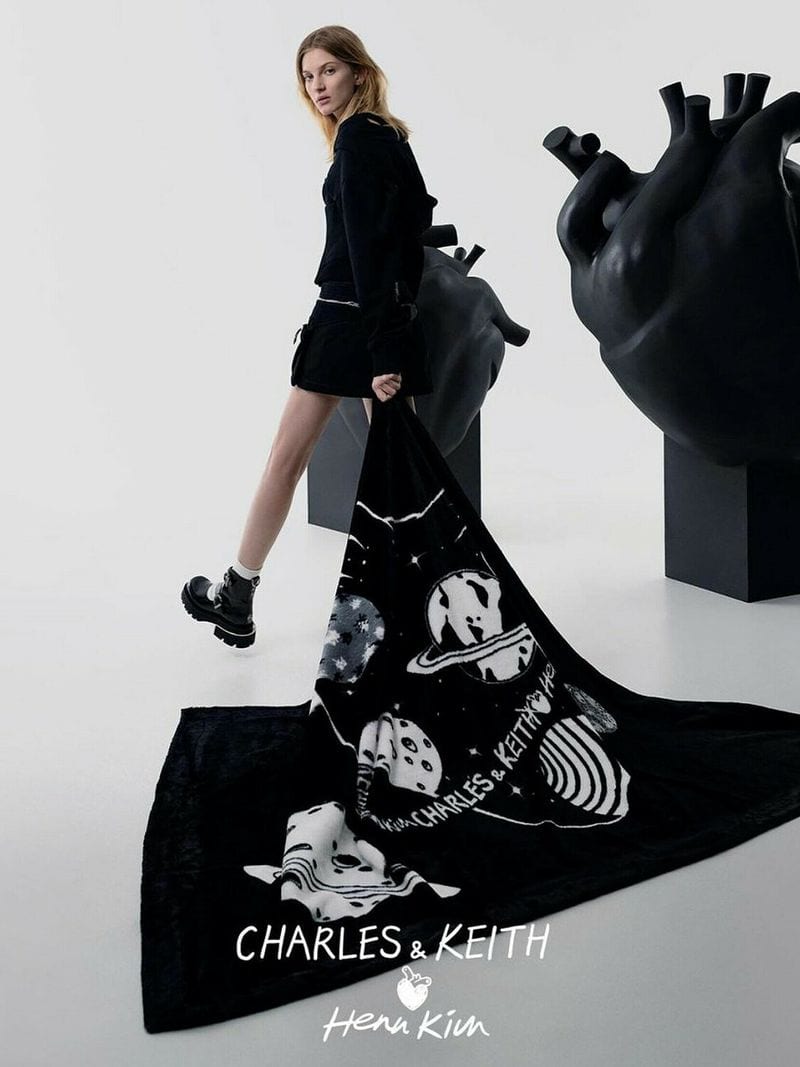 Manot Boehm — photo 10