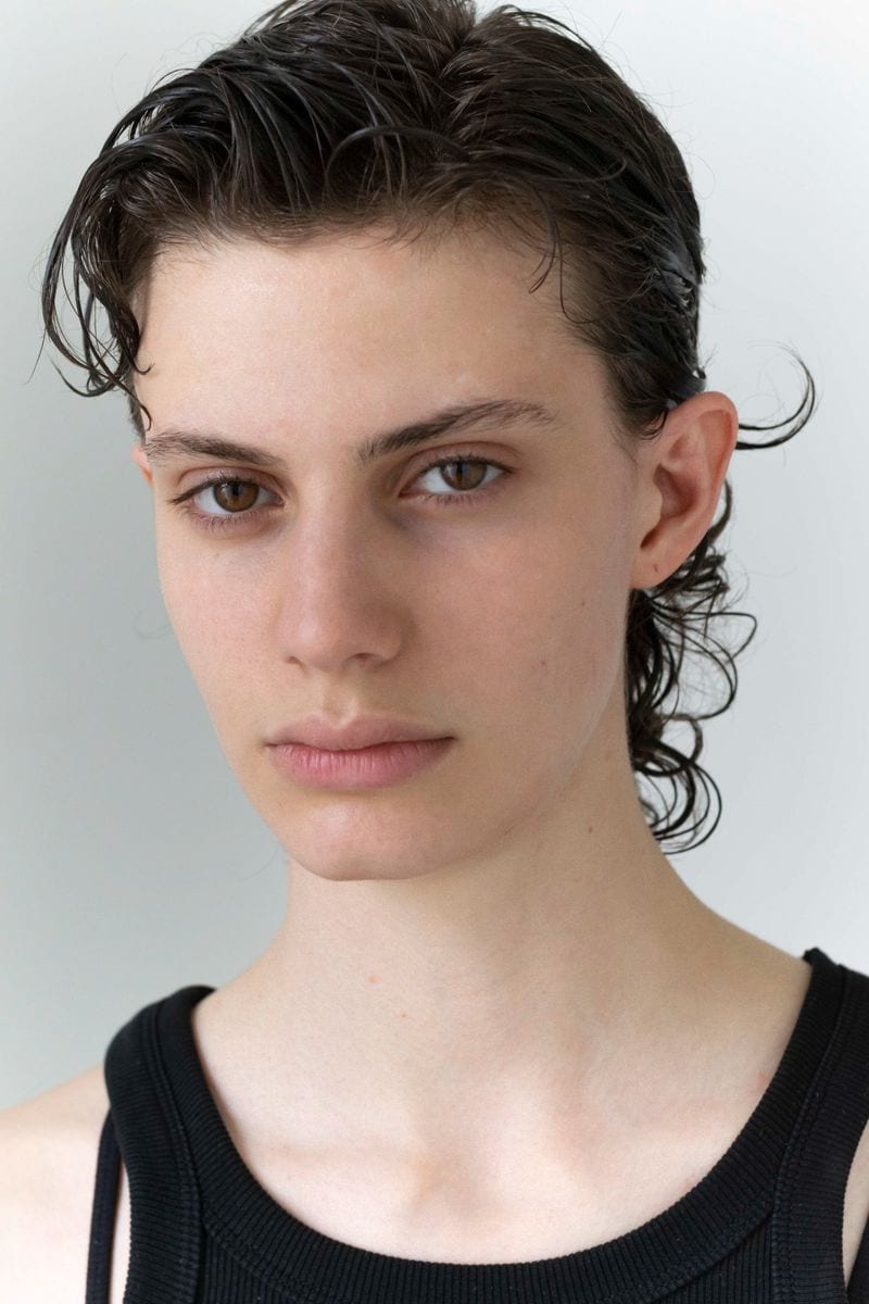 Anita Sarto — photo 1