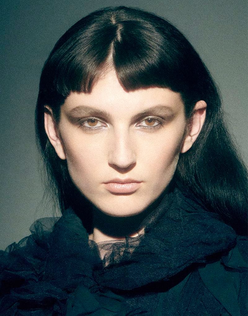 Lucia Fairfull — photo 10
