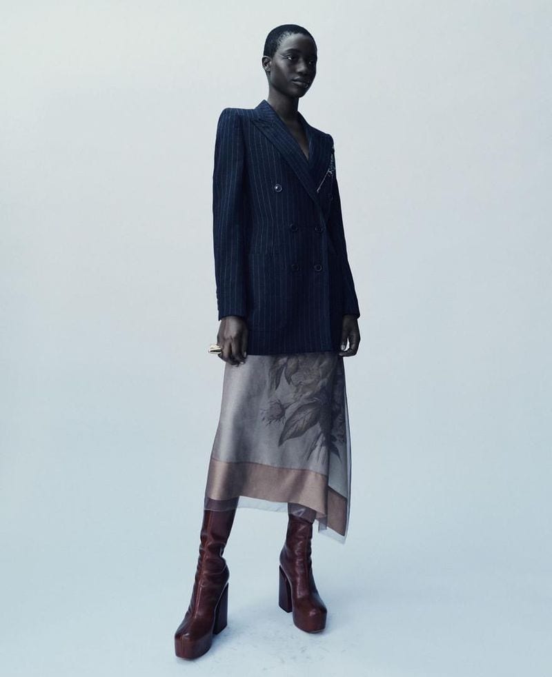 Efe Ubioma — photo 2