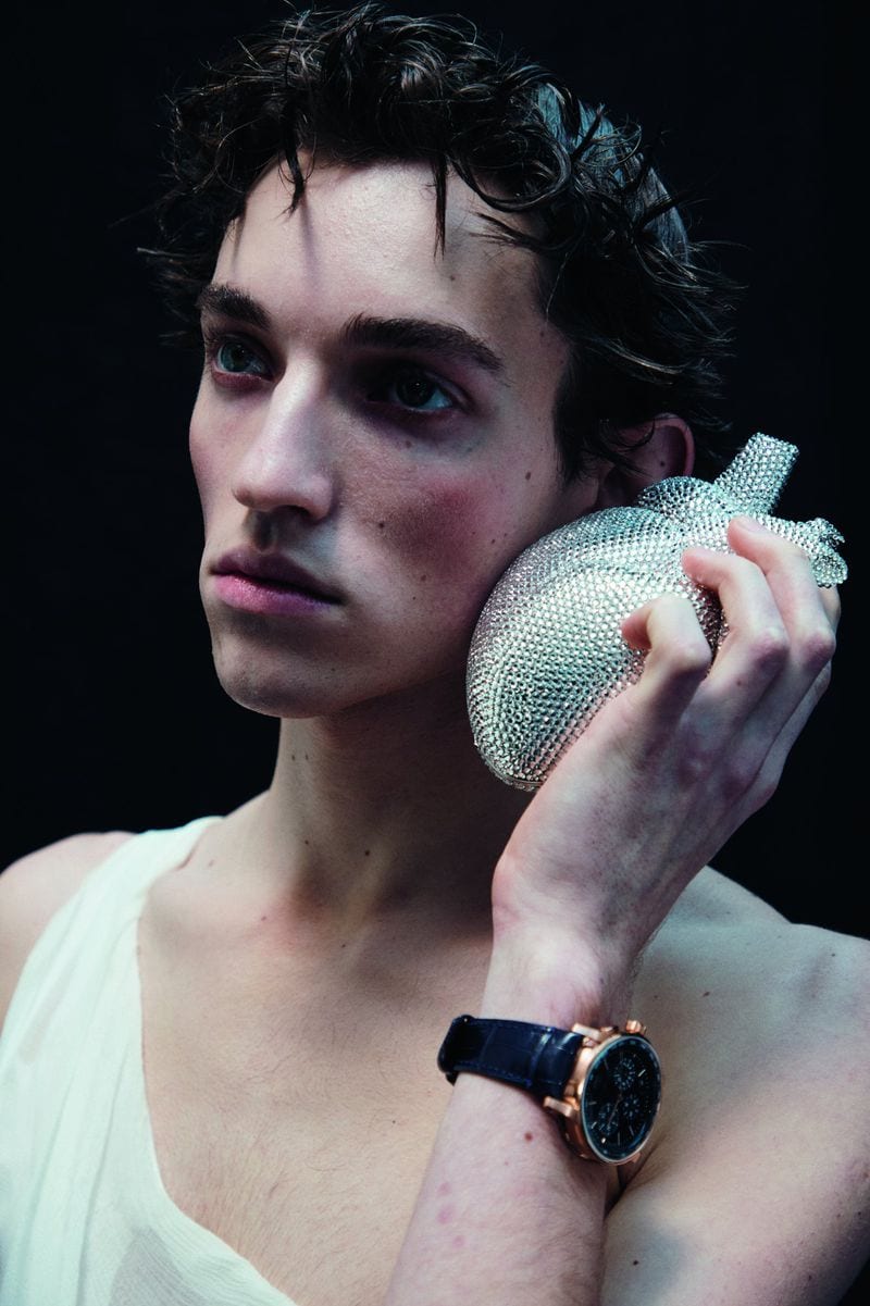 Roman Fironov — photo 2