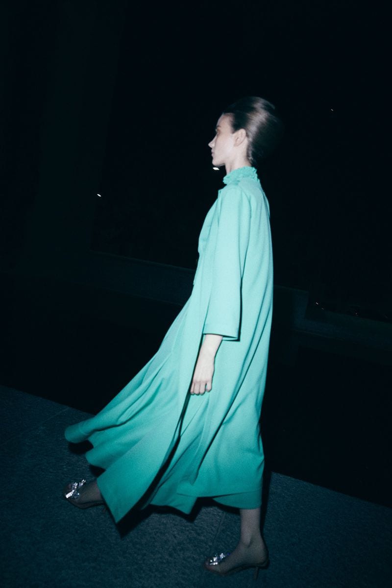 Kristina Cabrilo — photo 2