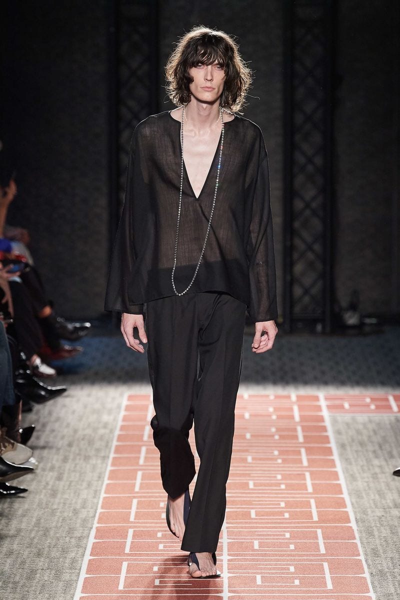 Justin Gossman — photo 2